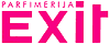Exit parfimerija