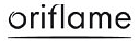 Oriflame Kozmetika