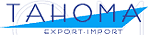 Tahoma