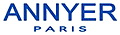 Annyer