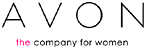 Avon Cosmetics Srbija