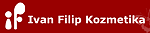 Ivan Filip kozmetika