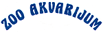 Zoo akvarijum