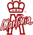 Martinia