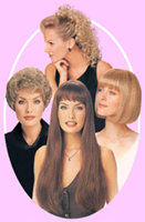 Perike - Prodaja perika