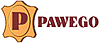 Pawego