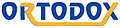 Ortodox
