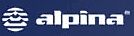 Alpina