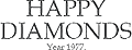 Happy Diamonds