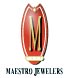 Maestro Jewelers