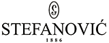 Stefanović