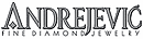 Andrejević fine diamond jewelry