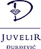 Zlatar-Juvelir Đorđević