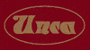 Unca