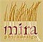 Mira Phytodesign