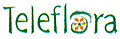 Teleflora