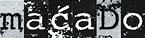 Maćado
