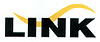 Link
