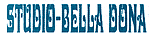 Studio Bella Dona