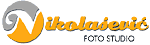 Foto Studio Nikolašević
