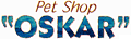 Oskar