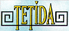Tetida