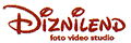 Diznilend - foto & video studio