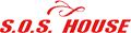 S.O.S. House