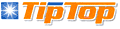 TipTop