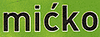 Mićko