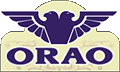 Orao