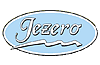 Jezero