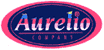 Aurelio Company
