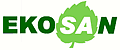 Ekosan