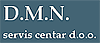 DMN servis centar
