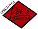 Pop's