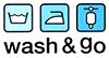 Wash & Go