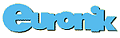 Euronik