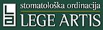 Lege Artis