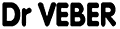 Dr Veber