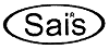 Sais