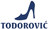 Obućar Todorović