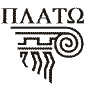 Plato