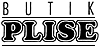 Butik Plise