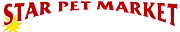 Star pet market