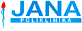 Jana - Hirurška poliklinika