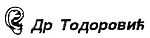 Dr Todorović