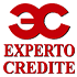Experto Credite