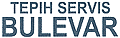 Tepih servis Bulevar