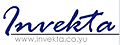 Invekta